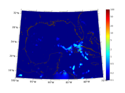 APCP_surface_00f001_interp.png