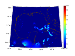 APCP_surface_00f002_interp.png