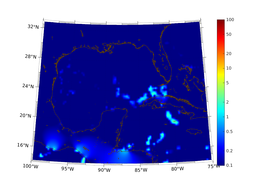 APCP_surface_00f003_interp.png
