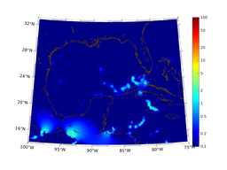 APCP_surface_00f004_interp.png