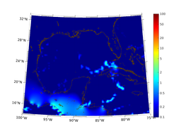 APCP_surface_00f005_interp.png