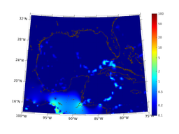 APCP_surface_00f006_interp.png