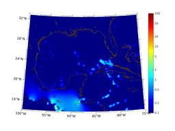APCP_surface_06f000_interp.png