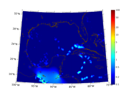 APCP_surface_06f001_interp.png