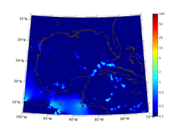 APCP_surface_06f002_interp.png