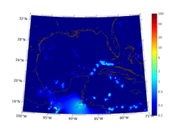 APCP_surface_06f003_interp.png