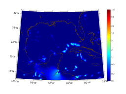 APCP_surface_06f004_interp.png
