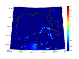 APCP_surface_06f005_interp.png