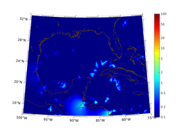 APCP_surface_06f006_interp.png
