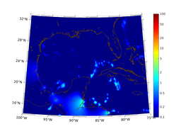 APCP_surface_12f000_interp.png