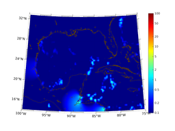 APCP_surface_12f001_interp.png