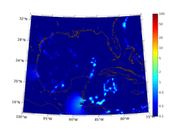 APCP_surface_12f002_interp.png