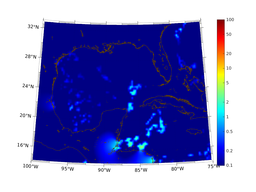 APCP_surface_12f003_interp.png