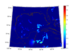 APCP_surface_12f004_interp.png