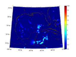 APCP_surface_12f005_interp.png