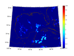 APCP_surface_12f006_interp.png