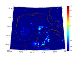 APCP_surface_18f000_interp.png