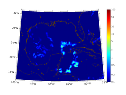 APCP_surface_18f001_interp.png