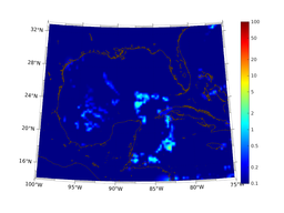 APCP_surface_18f002_interp.png