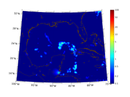 APCP_surface_18f006_interp.png