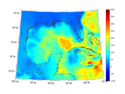 LHTFL_surface_00f001_interp.png