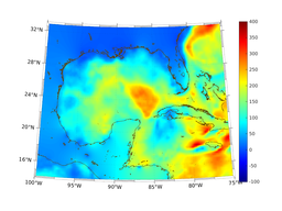 LHTFL_surface_00f005_interp.png