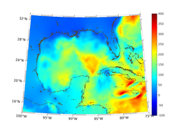LHTFL_surface_06f001_interp.png
