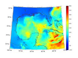 LHTFL_surface_06f003_interp.png