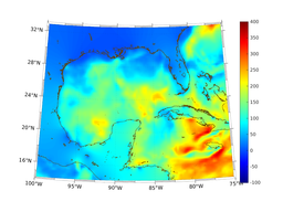 LHTFL_surface_06f004_interp.png