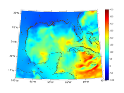 LHTFL_surface_06f005_interp.png