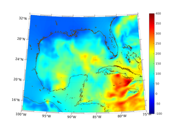 LHTFL_surface_12f002_interp.png