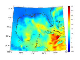 LHTFL_surface_12f003_interp.png