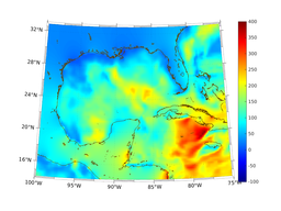 LHTFL_surface_12f004_interp.png