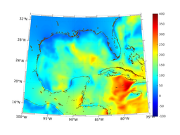 LHTFL_surface_12f005_interp.png