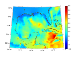 LHTFL_surface_12f006_interp.png