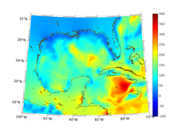 LHTFL_surface_18f001_interp.png