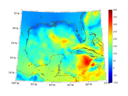 LHTFL_surface_18f003_interp.png