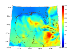 LHTFL_surface_18f004_interp.png