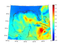 LHTFL_surface_18f005_interp.png