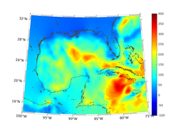 LHTFL_surface_18f006_interp.png