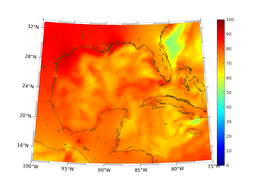 RH_2maboveground_18f005_interp.png