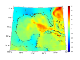 SHTFL_surface_00f002_interp.png
