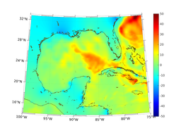 SHTFL_surface_00f003_interp.png