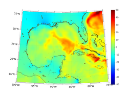 SHTFL_surface_00f005_interp.png