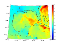 SHTFL_surface_00f006_interp.png
