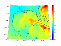 SHTFL_surface_06f001_interp.png