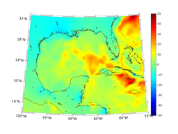 SHTFL_surface_06f002_interp.png