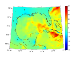 SHTFL_surface_06f003_interp.png