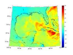 SHTFL_surface_06f004_interp.png