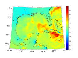 SHTFL_surface_06f005_interp.png
